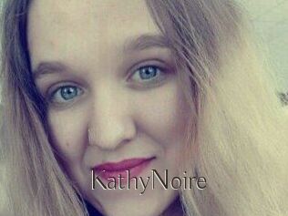 KathyNoire