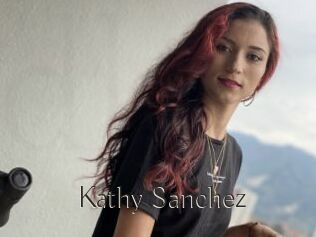 Kathy_Sanchez