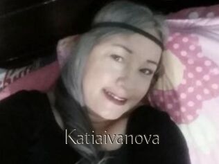 Katiaivanova