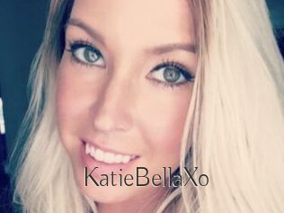 KatieBellaXo