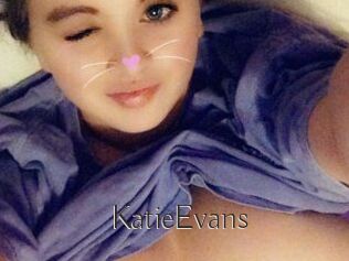 KatieEvans