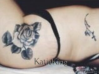 KatieKing