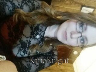 KatieKnight