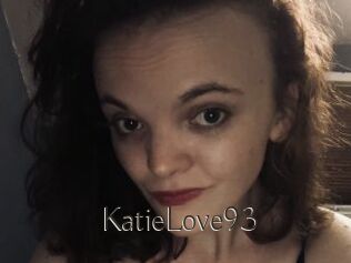 KatieLove93