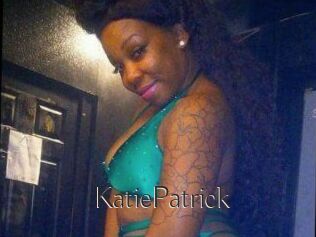 Katie_Patrick