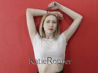KatieRopper