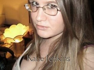 Katie_Jenkins
