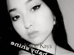 Katie_Kays