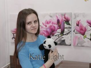 Katie_Light