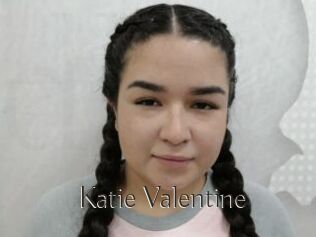 Katie_Valentine