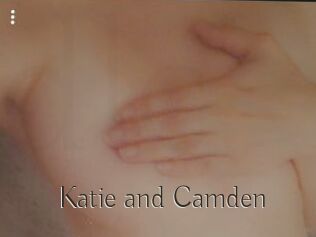 Katie_and_Camden