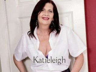 Katieleigh