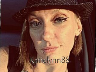 Katielynn88