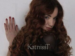 KatnissT