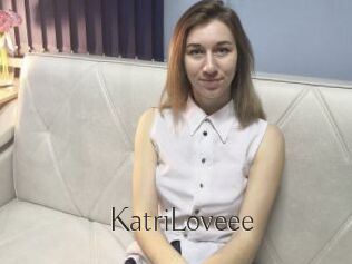 KatriLoveee