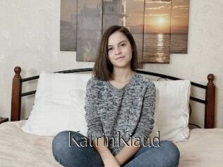 KatrinKiaud