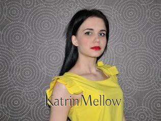 KatrinMellow