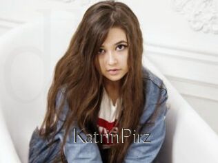 KatrinPirz