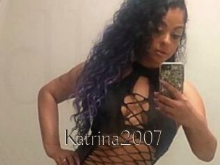 Katrina2007