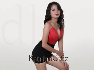 KatrinaCruz