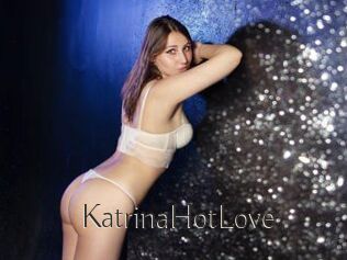 KatrinaHotLove