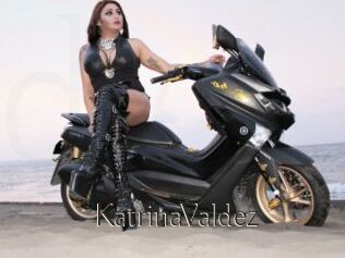 KatrinaValdez