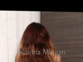 Katrina_Morgan
