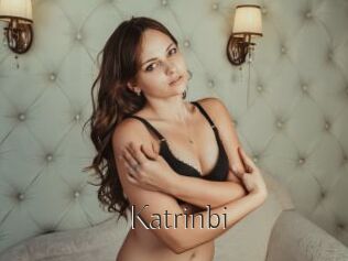 Katrinbi