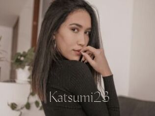 Katsumi23
