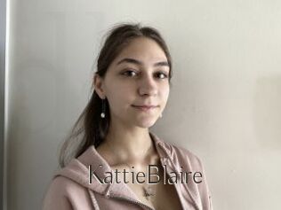 KattieBlaire