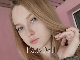 KattyDollJ