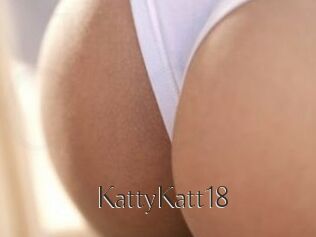 KattyKatt18