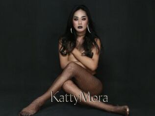 KattyMora