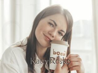 KattyRosko
