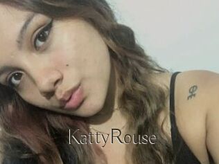 KattyRouse