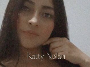 Katty_Nolan