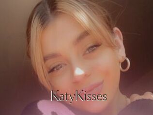 KatyKisses