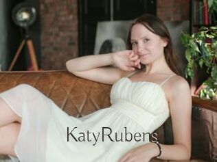 KatyRubens