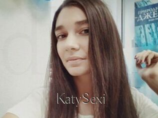KatySexi