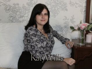 KatyWillis