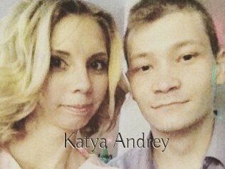 Katya_Andrey