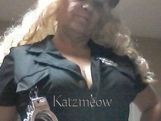 Katzmeow