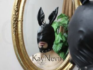 KayNevin