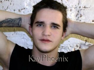 KayPhoenix