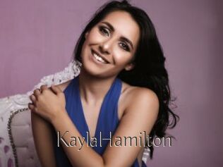 KaylaHamilton
