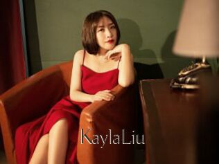 KaylaLiu