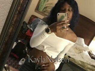 Kayla_Nelson