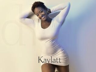 Kaylatt