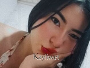 Kayliwet