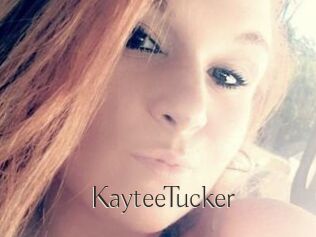 KayteeTucker